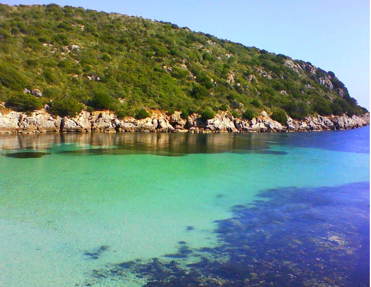 Foto 10
