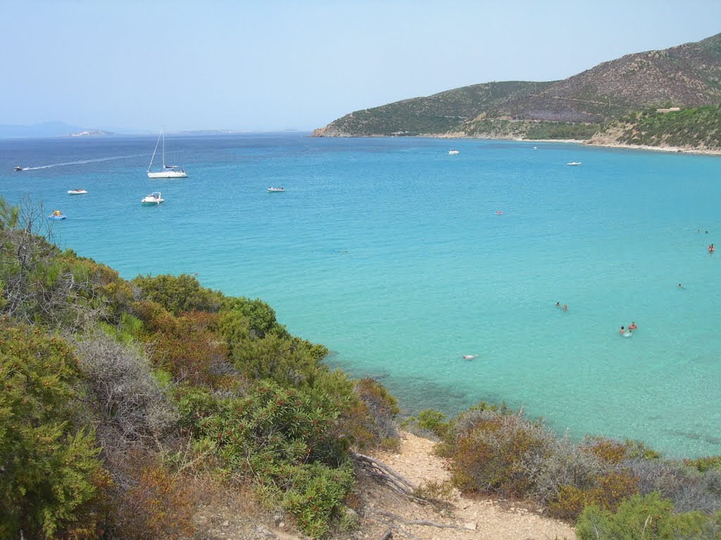 Foto 8