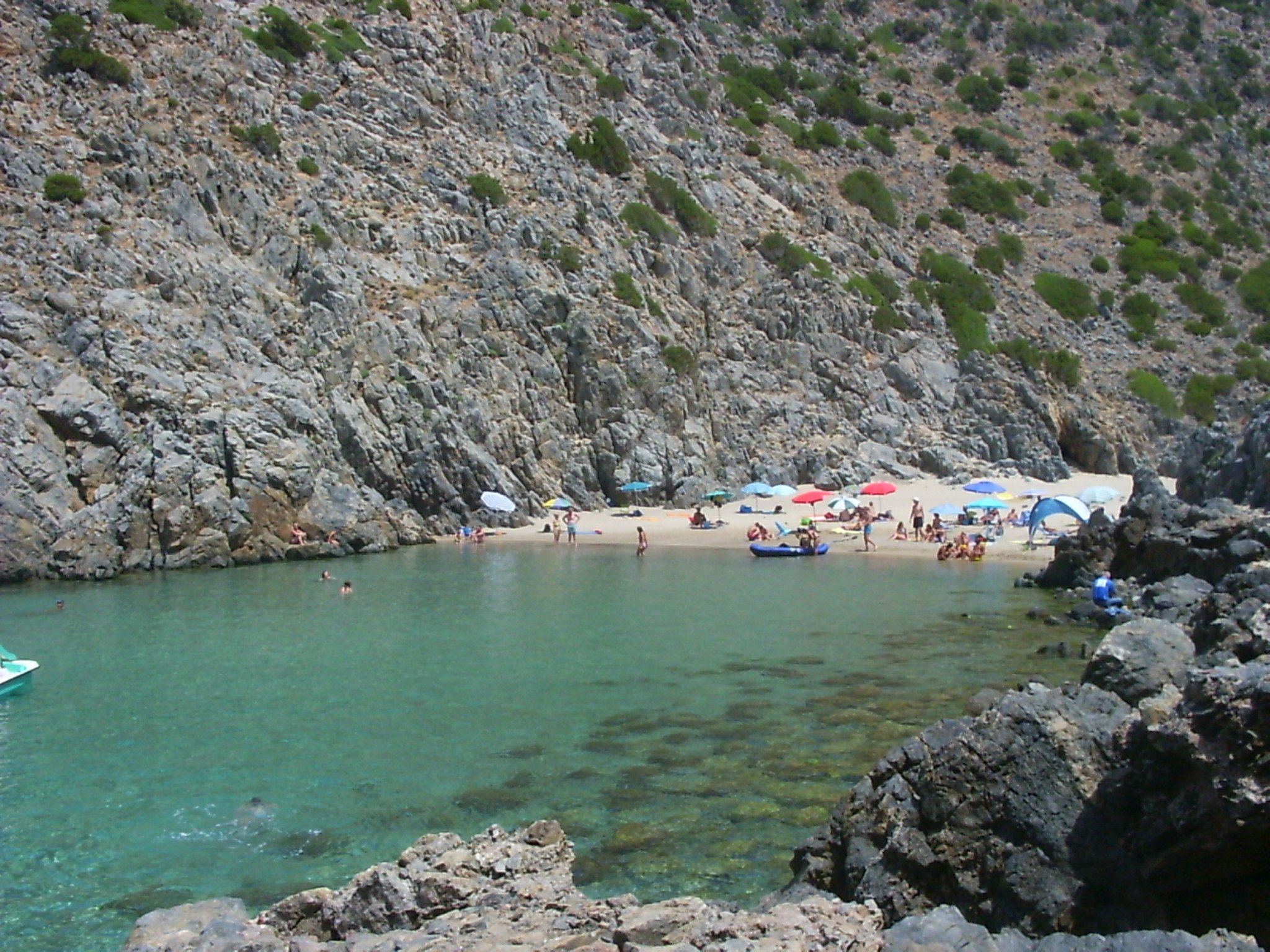 Foto 4