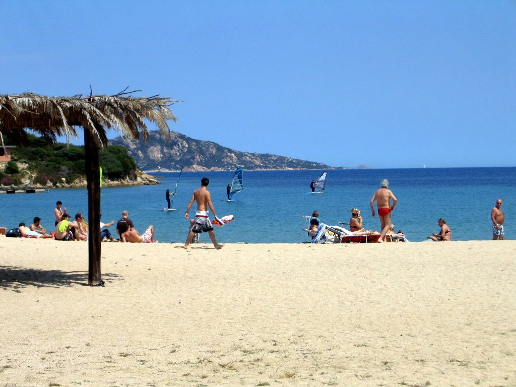Foto 4