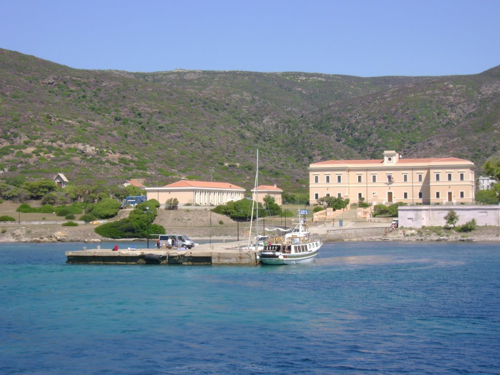 Foto 1