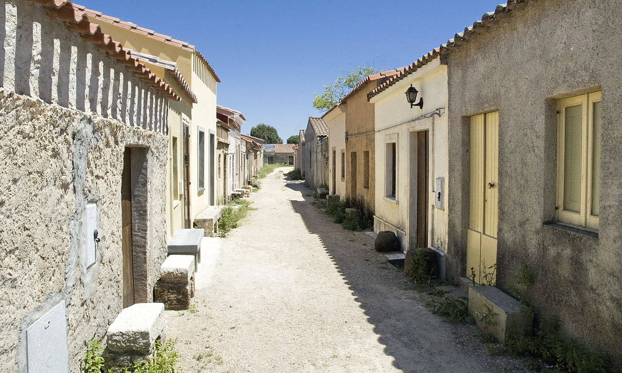 Foto 8