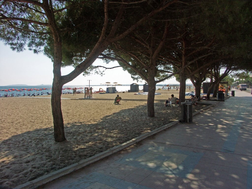 Foto 3