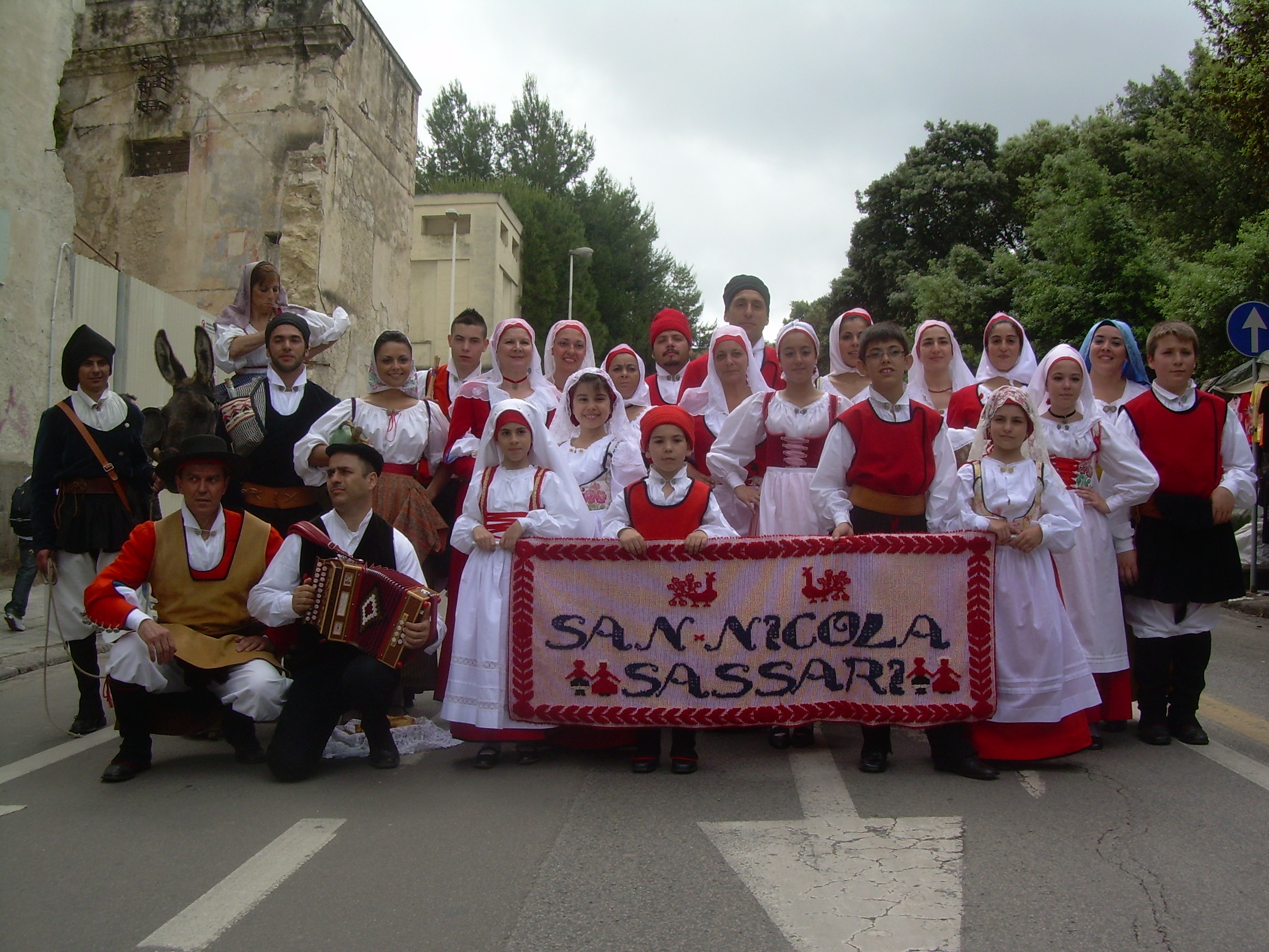 Foto 4