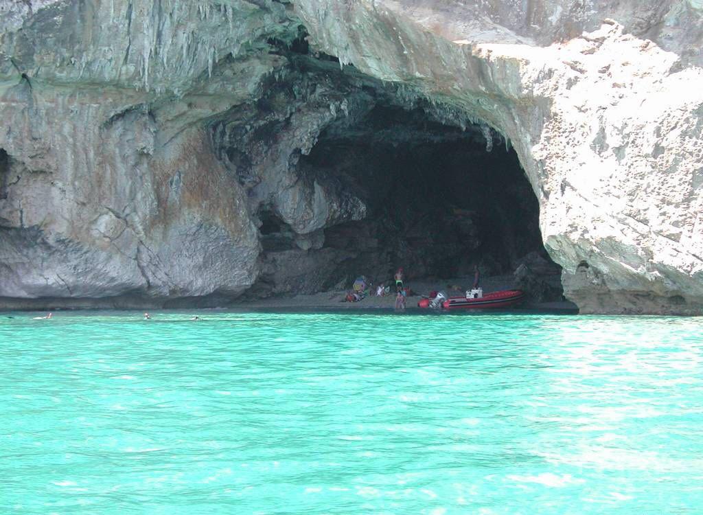 Foto 6