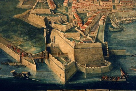 Foto 3