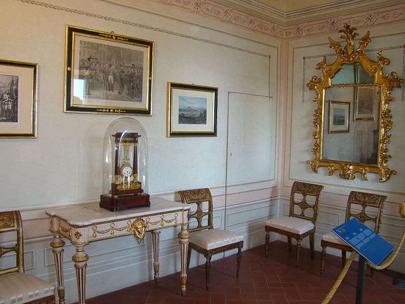 Foto 6