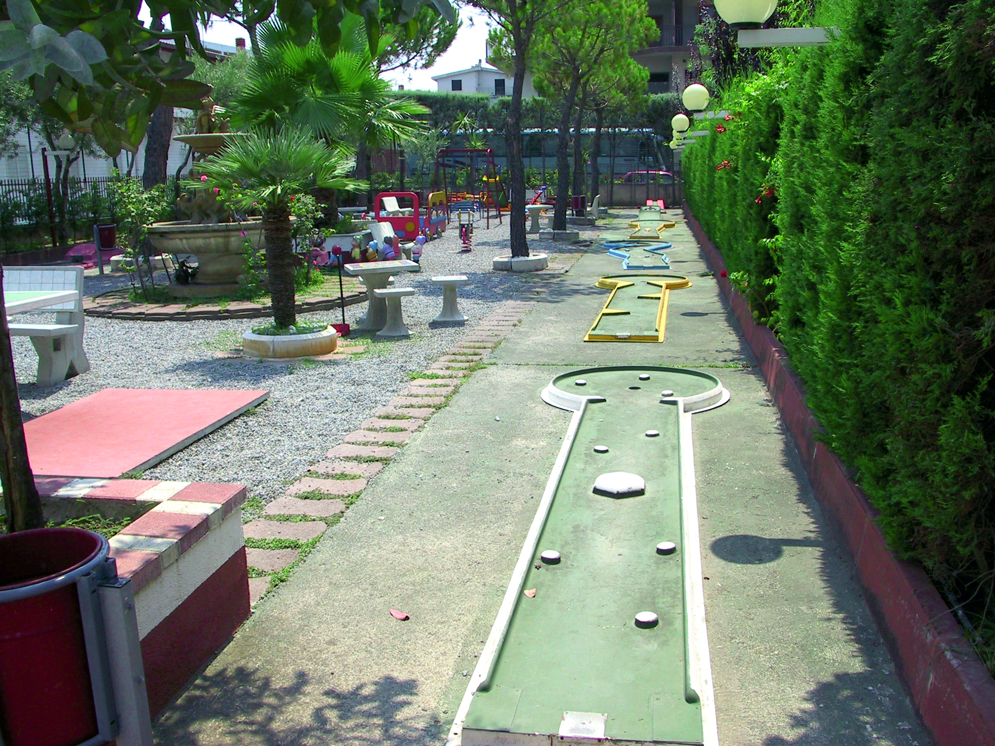 Gallery view 3