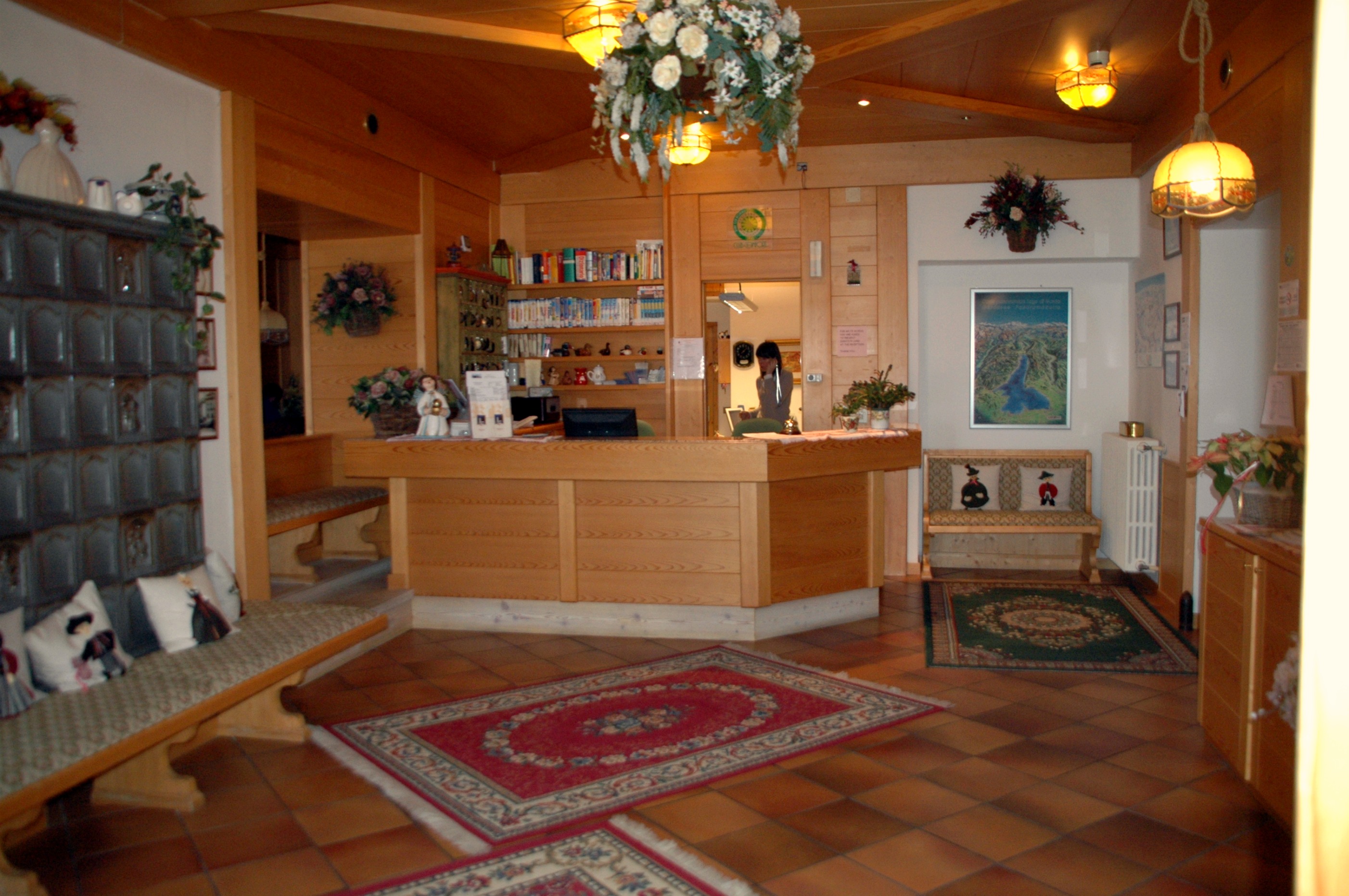 Gallery view 1