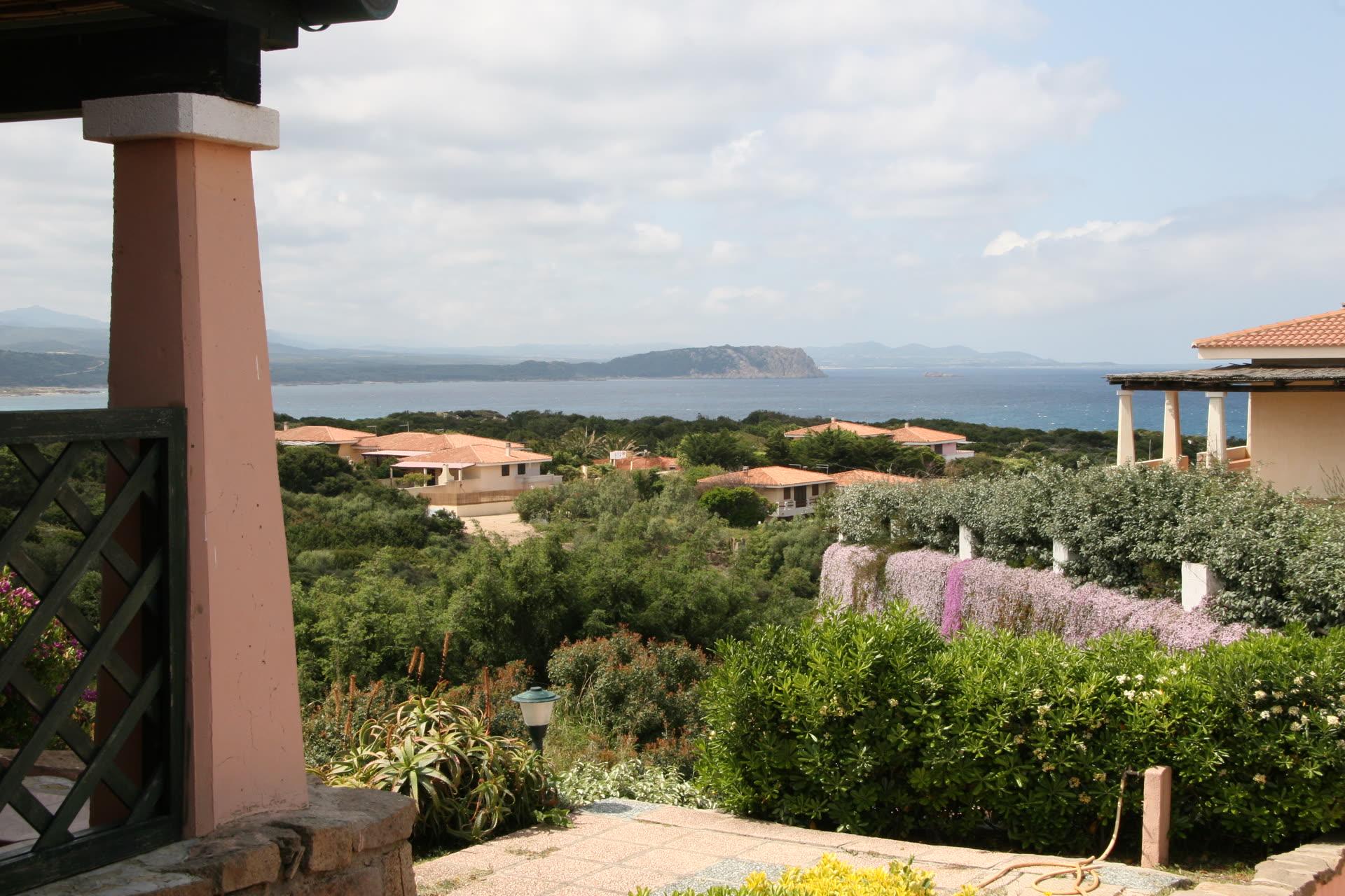 Villetta Lu Pultiddolu Santa Teresa Gallura - Photo 10