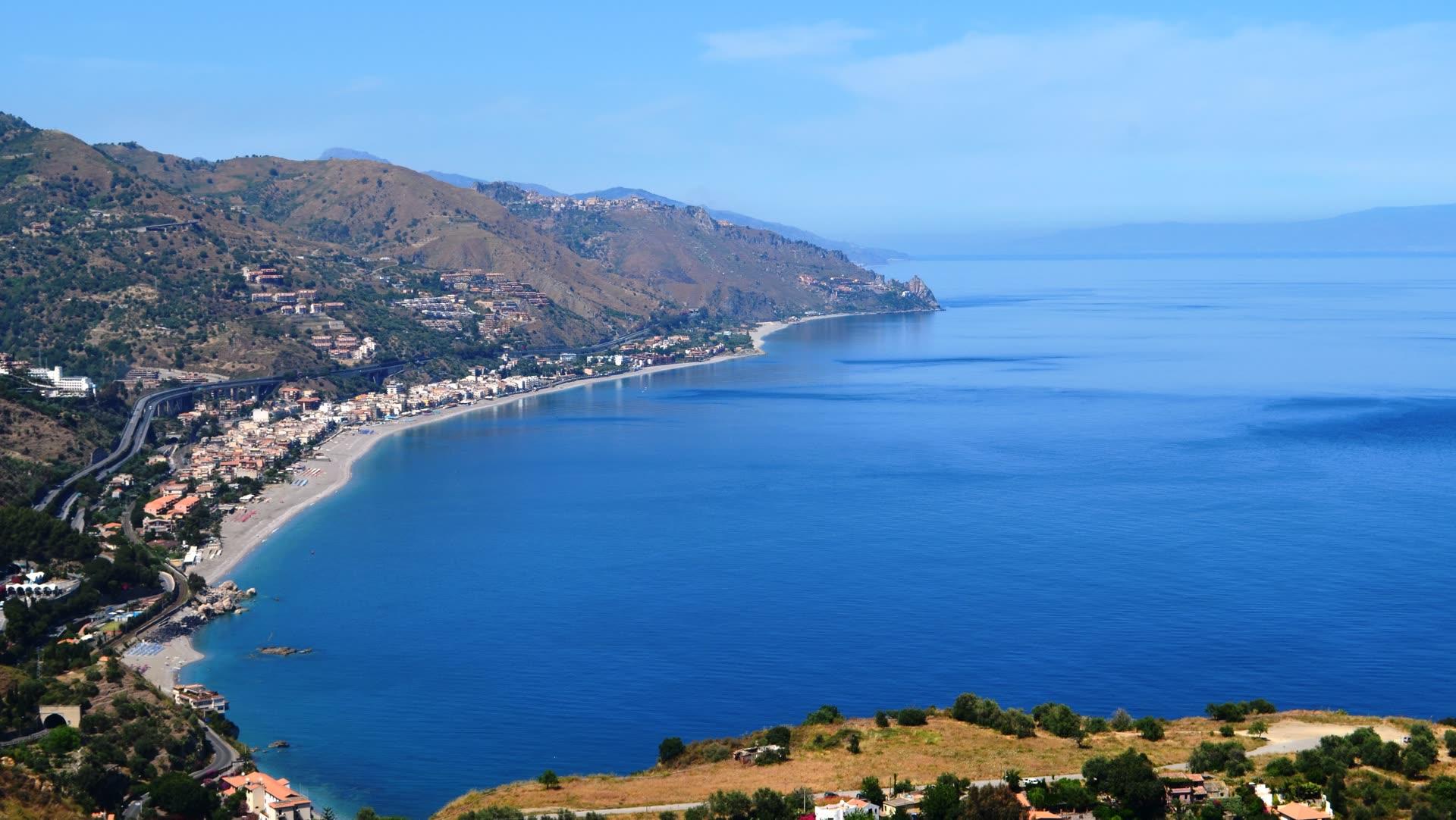 Taormina - Villaggio Turistico Letojanni - Photo 6