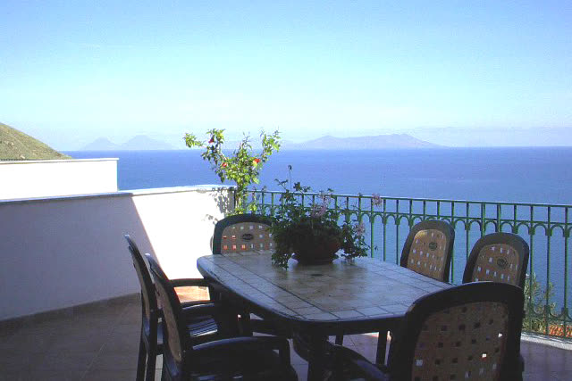 Residence Gioiosa Marea - Photo 12