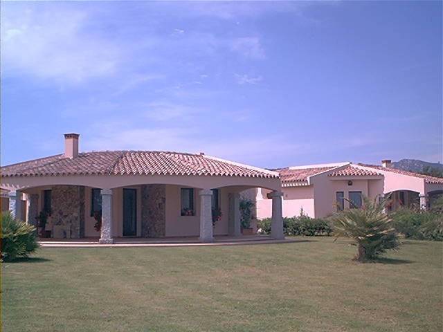 Gallery view 1