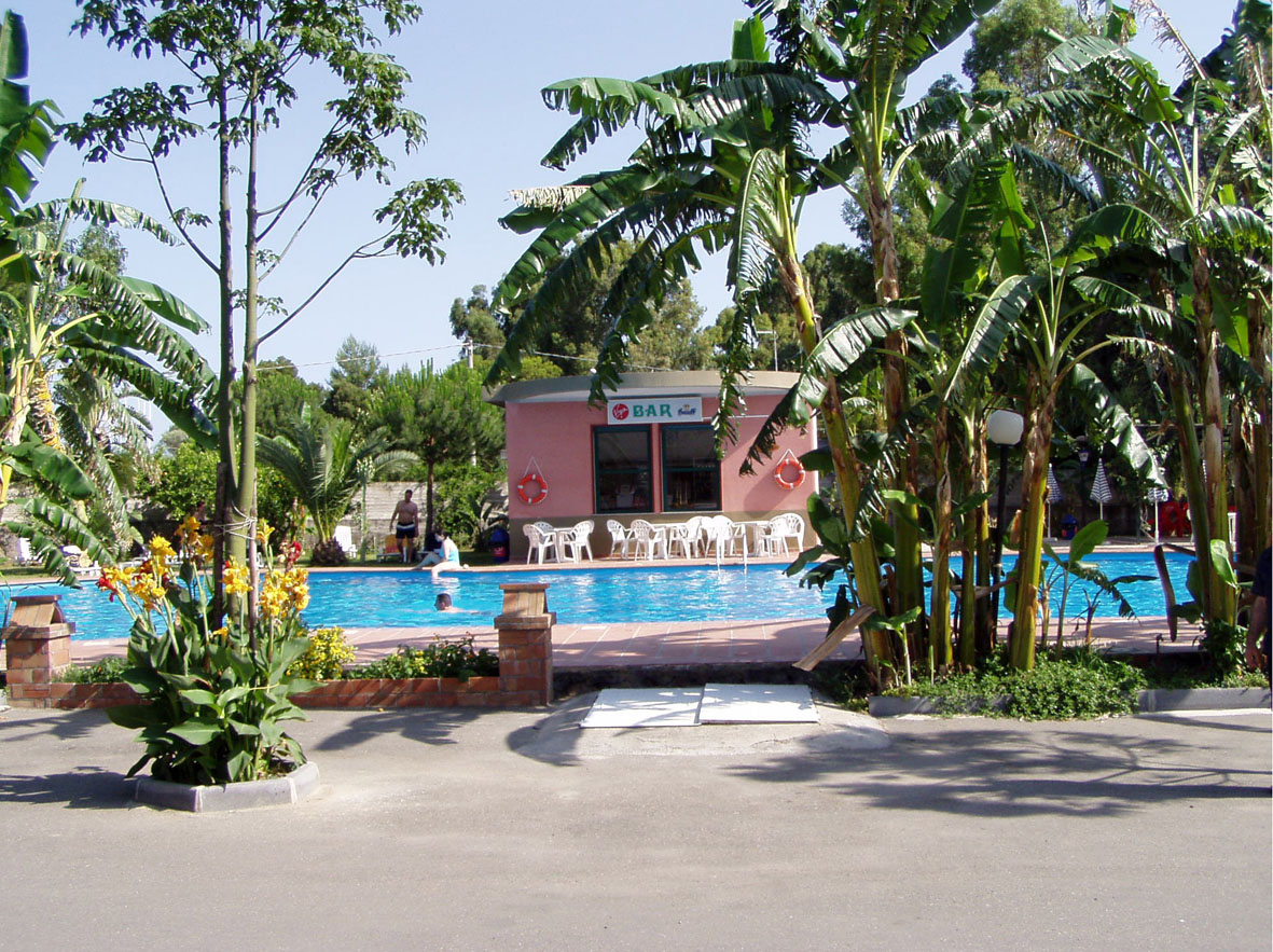 Main view