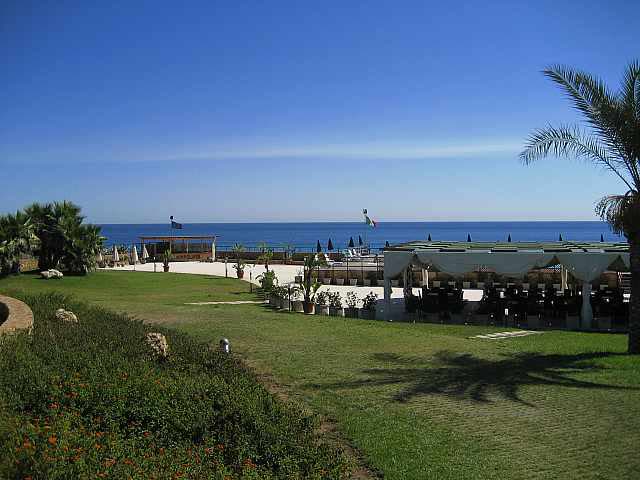 Brucoli Marina Residence - Photo 13