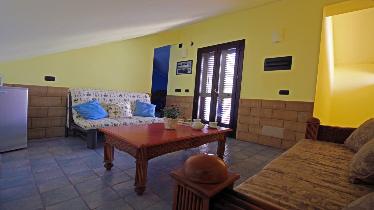 Brucoli Marina Residence - Photo 9