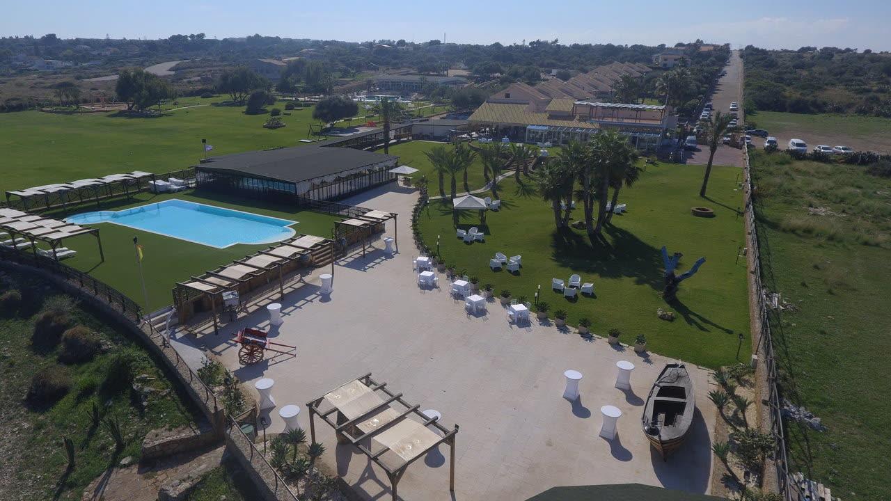 Brucoli Marina Residence - Photo 6
