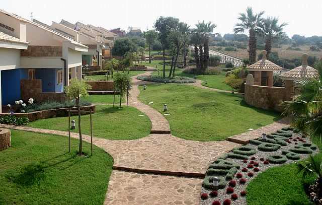 Brucoli Marina Residence - Photo 15