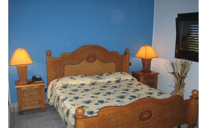 Brucoli Marina Residence - Photo 18