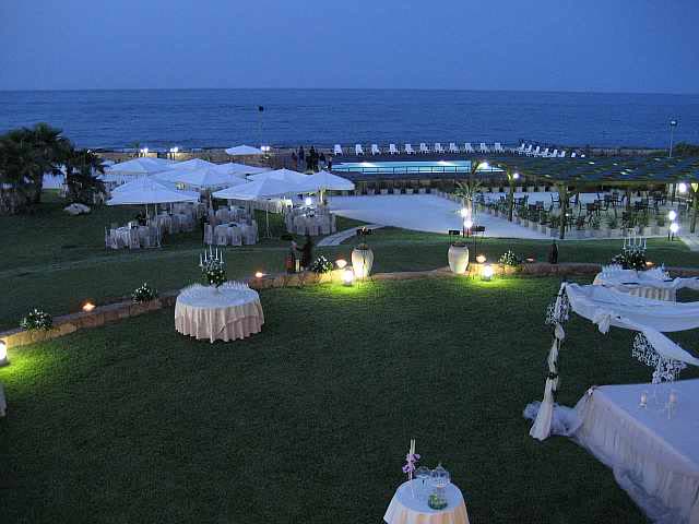 Brucoli Marina Residence - Photo 16