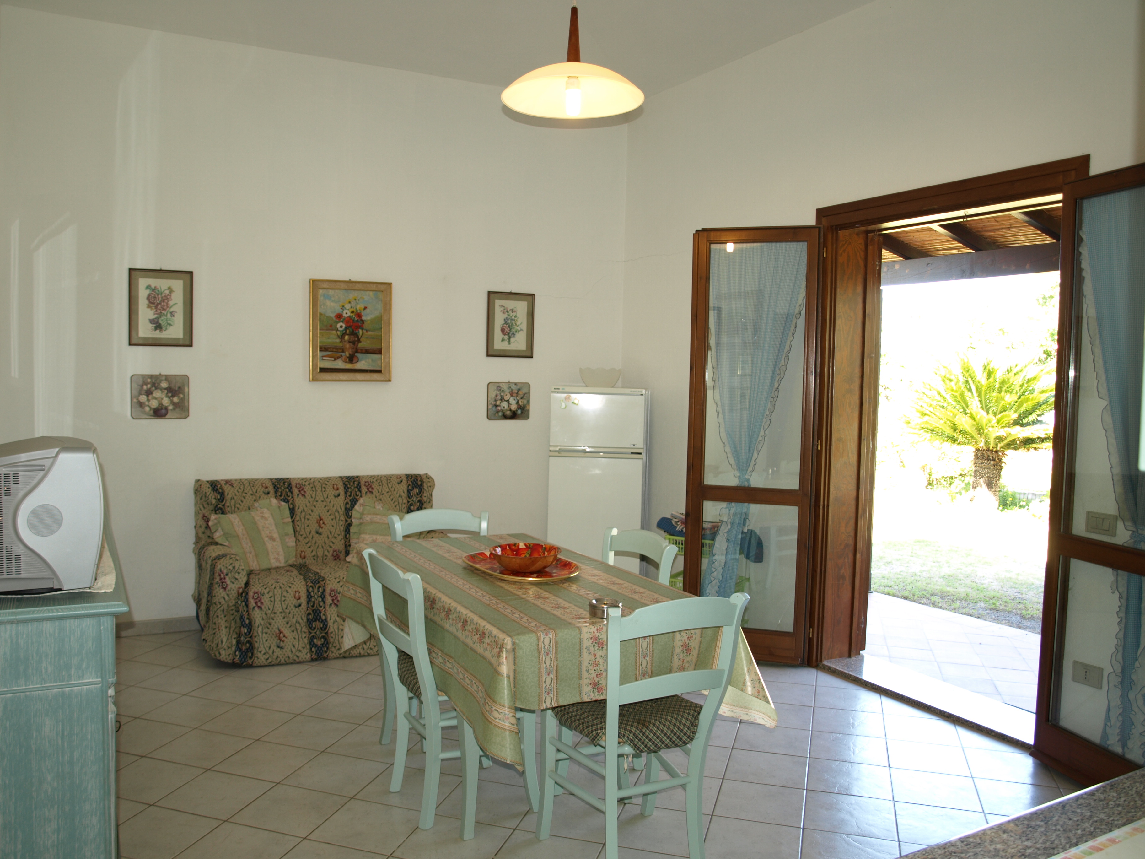 Gallery view 1