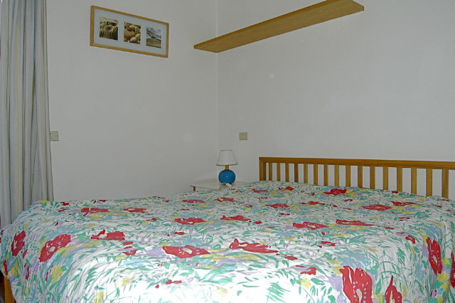 Gallery view 4