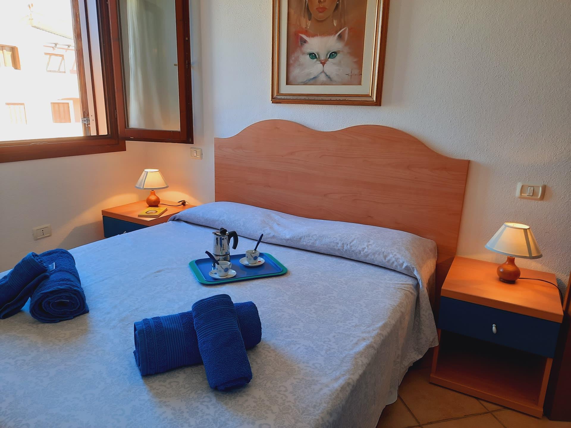 Residenze degli Dei Santa Teresa Gallura - Photo 7