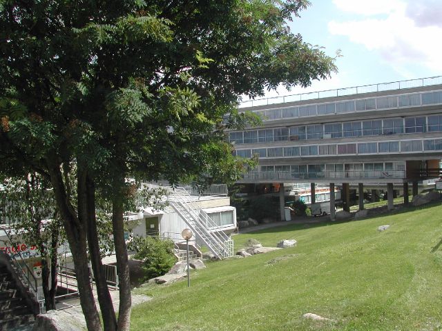Gallery view 1