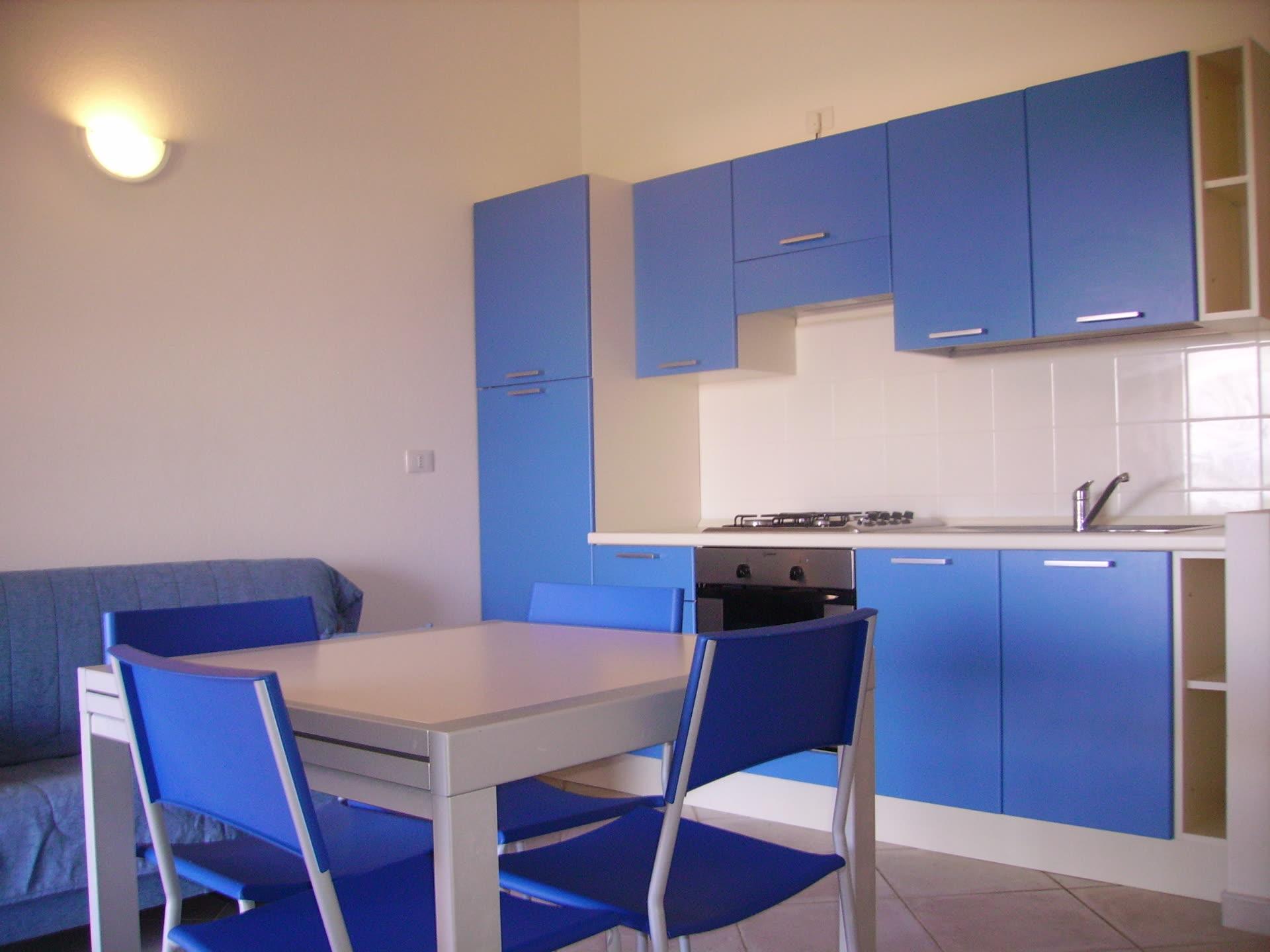 Residenza Zodiaco Santa Teresa Gallura - Photo 13