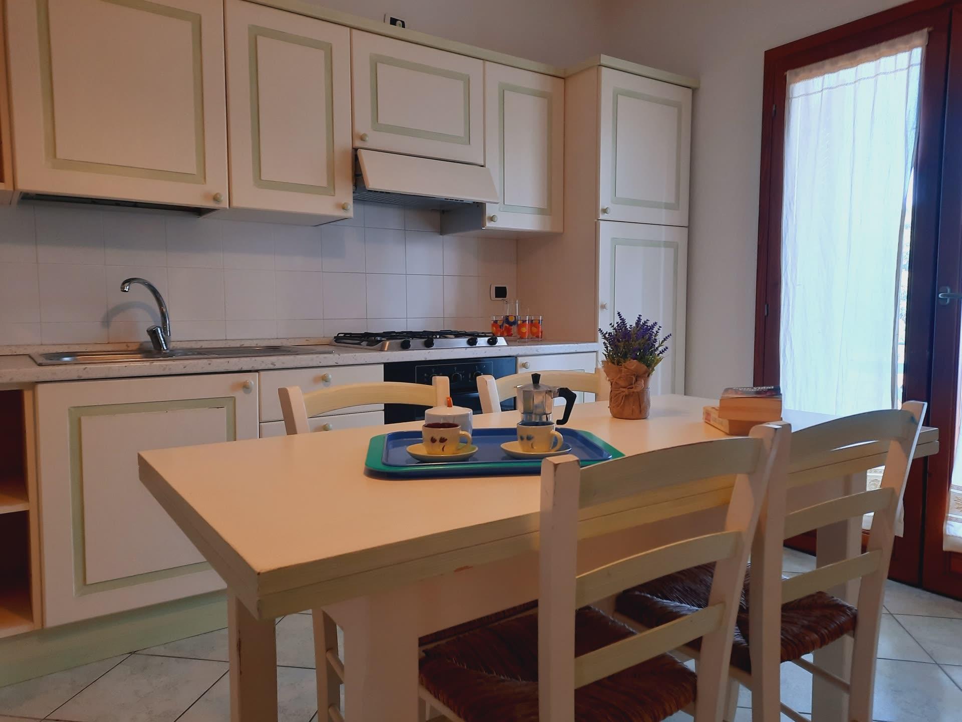 Residenze Nausicaa e Borgo dei Mirti Santa Teresa Gallura - Photo 7