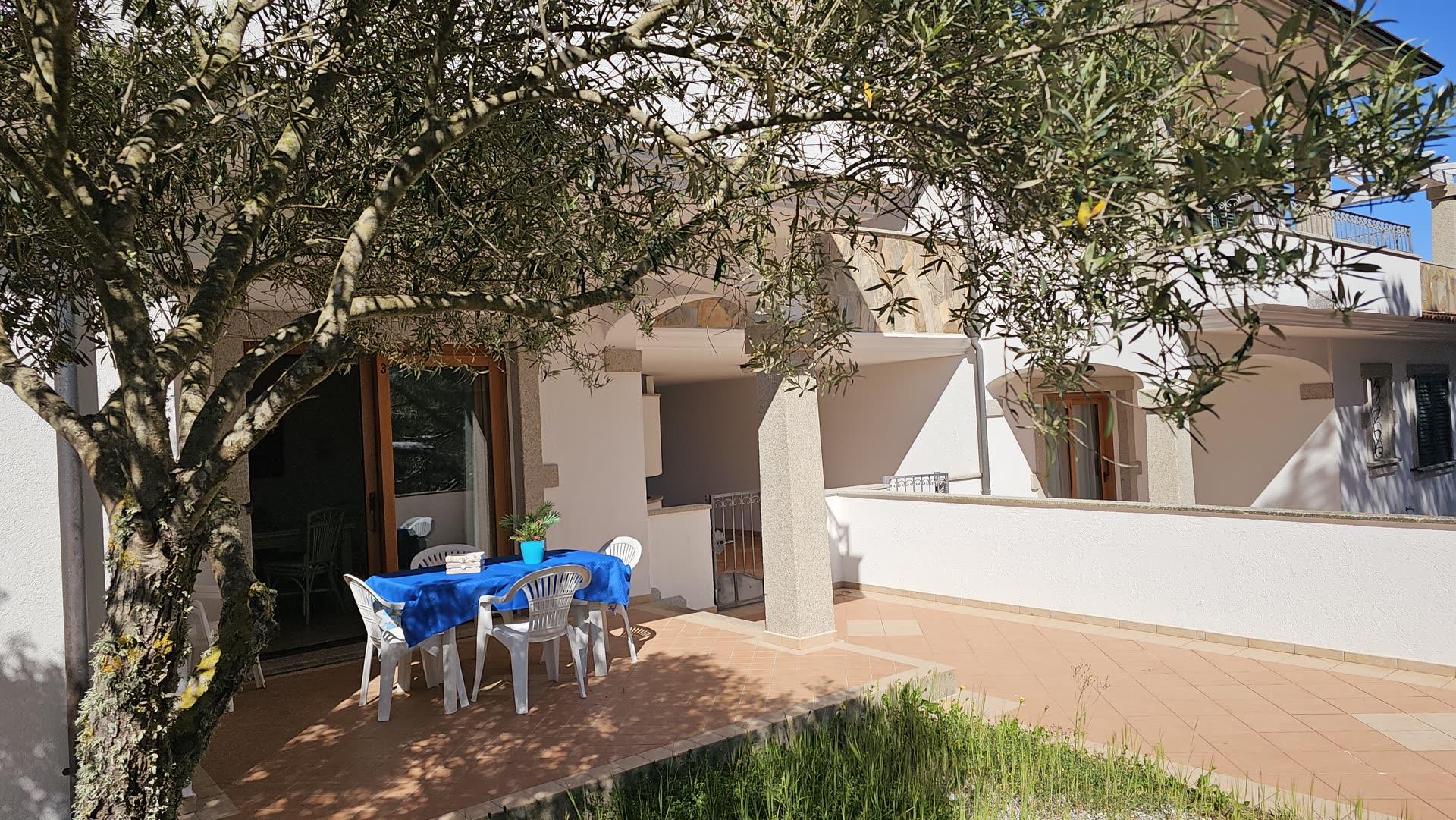 Residenza Desideri di Gallura Santa Teresa - Photo 10
