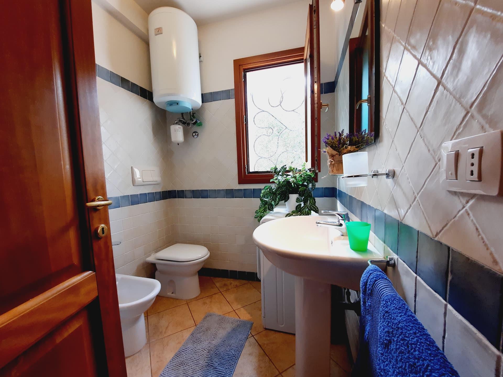 Residenza Desideri di Gallura Santa Teresa - Photo 8