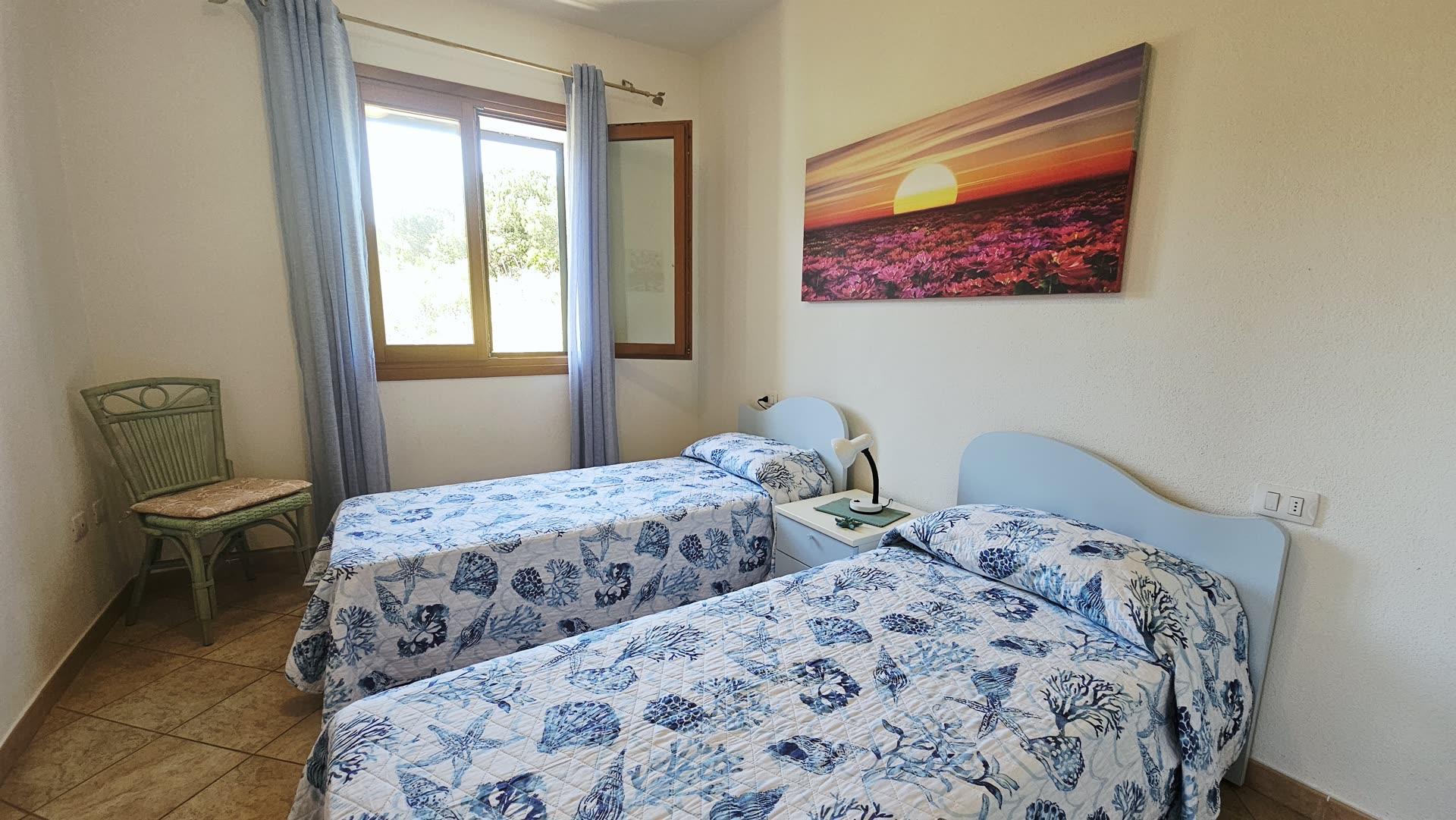 Residenza Desideri di Gallura Santa Teresa - Photo 7
