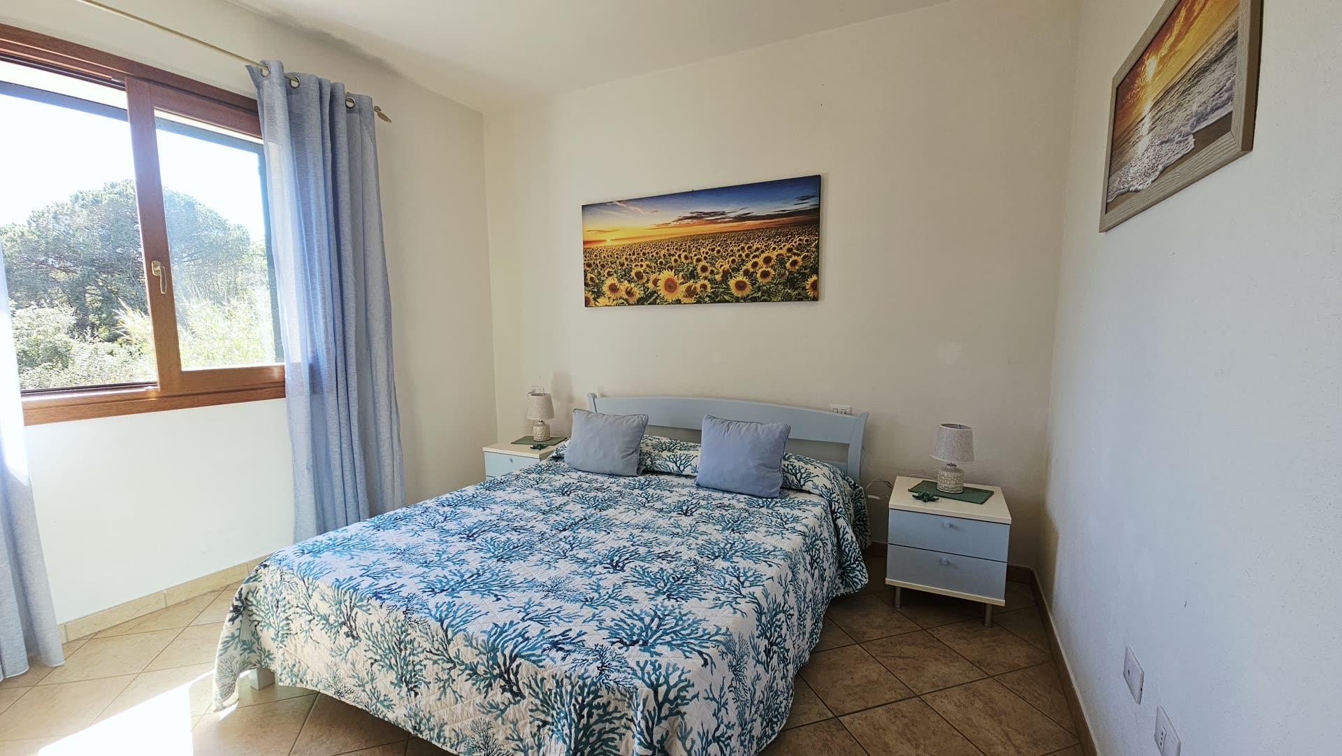 Residenza Desideri di Gallura Santa Teresa - Photo 6