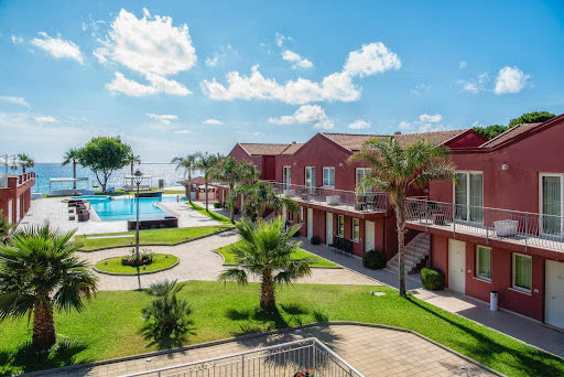 Holiday Homes & Residences in Belvedere Marittimo (Calabria) | Mare In