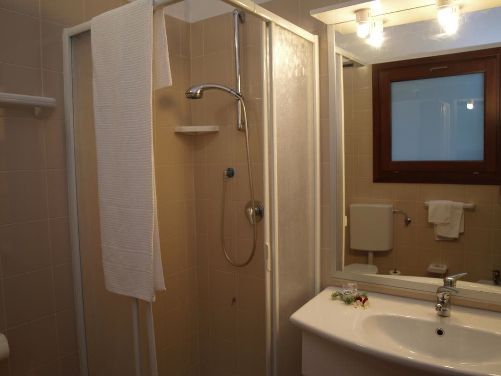 Aglientu Gallura Beach Village - Photo 20