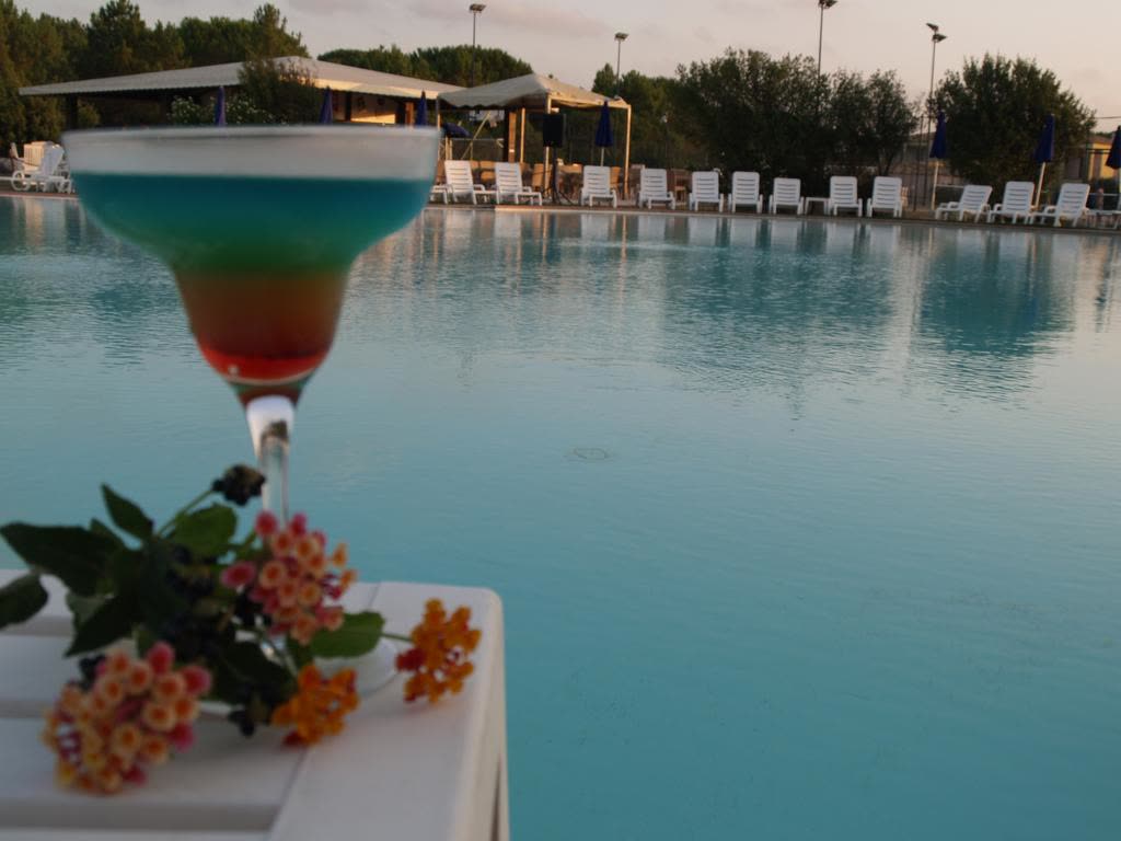 Aglientu Gallura Beach Village - Photo 17