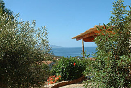 Gallery view 2