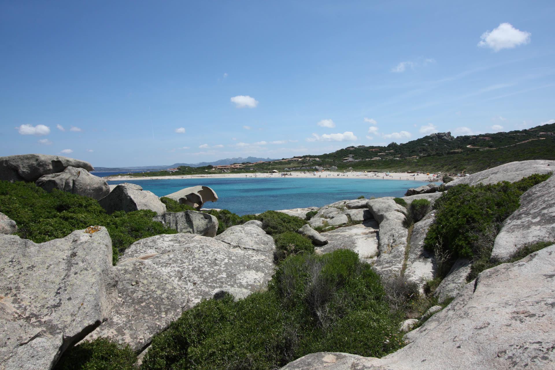 Baia di Ulisse Appartamenti Vacanze - Photo 10