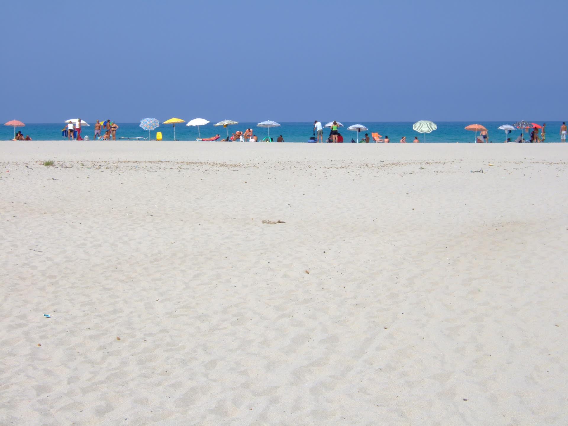 Rena Maiore Villette e Case Vacanza - Photo 6