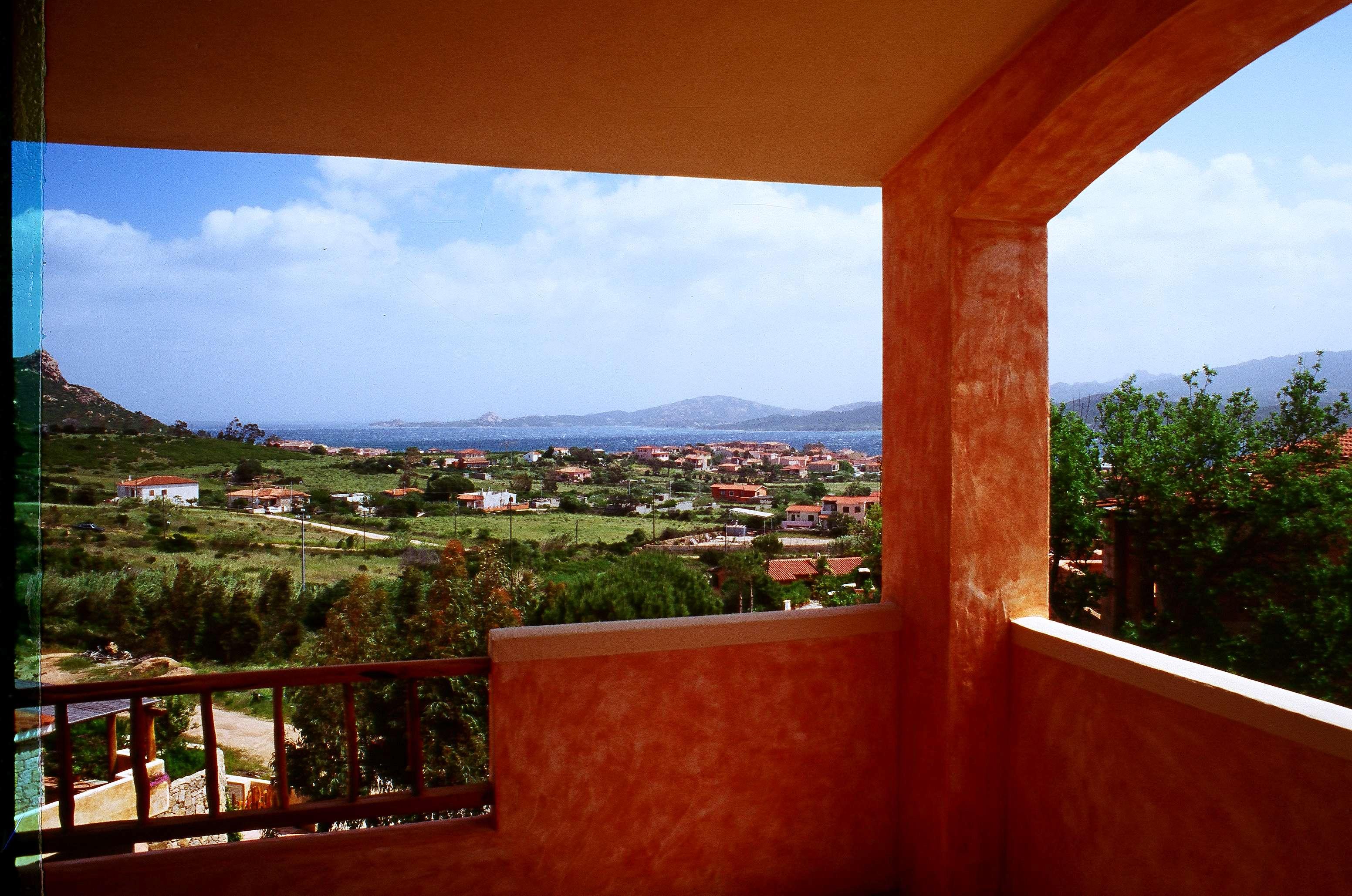 Gallery view 1
